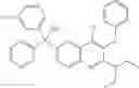 Fig. 96 - Heteroaryl linked quinolinyl modulators of RORγt