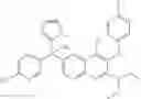 Fig. 98 - Heteroaryl linked quinolinyl modulators of RORγt