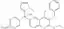 Fig. 99 - Heteroaryl linked quinolinyl modulators of RORγt