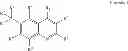 Fig. 02 - Phenyl linked quinolinyl modulators of RORγt