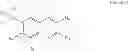 Fig. 03 - Phenyl linked quinolinyl modulators of RORγt