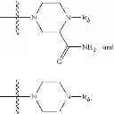 Fig. 05 - Phenyl linked quinolinyl modulators of RORγt