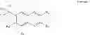 Fig. 06 - Phenyl linked quinolinyl modulators of RORγt
