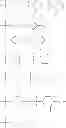 Fig. 09 - Phenyl linked quinolinyl modulators of RORγt