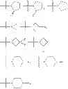 Fig. 10 - Phenyl linked quinolinyl modulators of RORγt