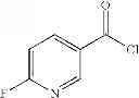 Fig. 102 - Phenyl linked quinolinyl modulators of RORγt