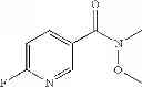 Fig. 103 - Phenyl linked quinolinyl modulators of RORγt