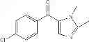 Fig. 110 - Phenyl linked quinolinyl modulators of RORγt