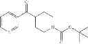 Fig. 111 - Phenyl linked quinolinyl modulators of RORγt
