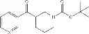 Fig. 112 - Phenyl linked quinolinyl modulators of RORγt