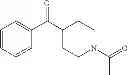 Fig. 113 - Phenyl linked quinolinyl modulators of RORγt