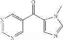 Fig. 115 - Phenyl linked quinolinyl modulators of RORγt