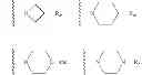 Fig. 12 - Phenyl linked quinolinyl modulators of RORγt