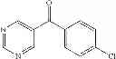 Fig. 121 - Phenyl linked quinolinyl modulators of RORγt