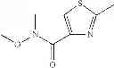 Fig. 129 - Phenyl linked quinolinyl modulators of RORγt