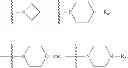 Fig. 13 - Phenyl linked quinolinyl modulators of RORγt