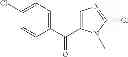 Fig. 131 - Phenyl linked quinolinyl modulators of RORγt
