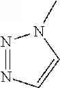 Fig. 136 - Phenyl linked quinolinyl modulators of RORγt