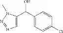 Fig. 137 - Phenyl linked quinolinyl modulators of RORγt