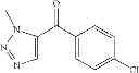 Fig. 138 - Phenyl linked quinolinyl modulators of RORγt