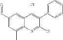 Fig. 149 - Phenyl linked quinolinyl modulators of RORγt