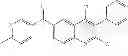Fig. 150 - Phenyl linked quinolinyl modulators of RORγt