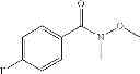Fig. 153 - Phenyl linked quinolinyl modulators of RORγt