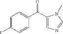Fig. 154 - Phenyl linked quinolinyl modulators of RORγt