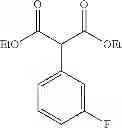 Fig. 155 - Phenyl linked quinolinyl modulators of RORγt