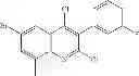 Fig. 157 - Phenyl linked quinolinyl modulators of RORγt