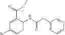 Fig. 158 - Phenyl linked quinolinyl modulators of RORγt