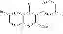 Fig. 161 - Phenyl linked quinolinyl modulators of RORγt