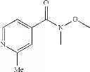 Fig. 167 - Phenyl linked quinolinyl modulators of RORγt