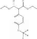 Fig. 172 - Phenyl linked quinolinyl modulators of RORγt