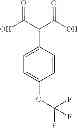 Fig. 173 - Phenyl linked quinolinyl modulators of RORγt