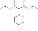 Fig. 176 - Phenyl linked quinolinyl modulators of RORγt