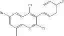 Fig. 178 - Phenyl linked quinolinyl modulators of RORγt