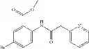 Fig. 182 - Phenyl linked quinolinyl modulators of RORγt