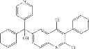 Fig. 187 - Phenyl linked quinolinyl modulators of RORγt