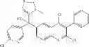 Fig. 197 - Phenyl linked quinolinyl modulators of RORγt