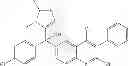 Fig. 199 - Phenyl linked quinolinyl modulators of RORγt