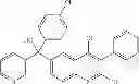 Fig. 201 - Phenyl linked quinolinyl modulators of RORγt