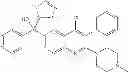 Fig. 203 - Phenyl linked quinolinyl modulators of RORγt