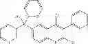 Fig. 210 - Phenyl linked quinolinyl modulators of RORγt