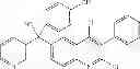 Fig. 213 - Phenyl linked quinolinyl modulators of RORγt