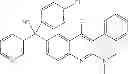 Fig. 216 - Phenyl linked quinolinyl modulators of RORγt