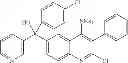 Fig. 217 - Phenyl linked quinolinyl modulators of RORγt