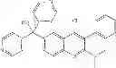 Fig. 221 - Phenyl linked quinolinyl modulators of RORγt