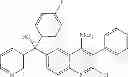 Fig. 223 - Phenyl linked quinolinyl modulators of RORγt