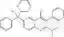 Fig. 227 - Phenyl linked quinolinyl modulators of RORγt